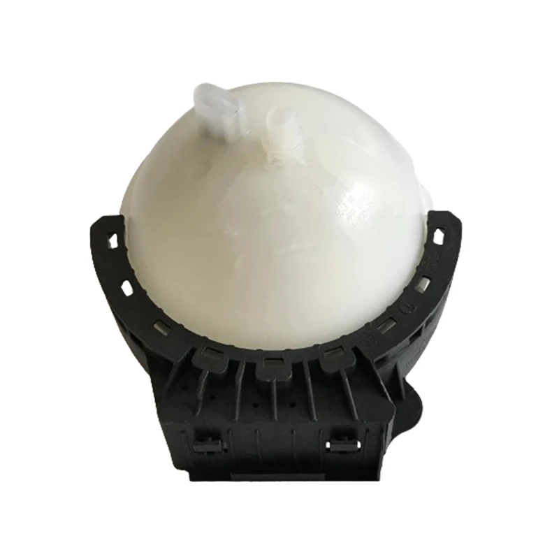 Bmw F30 Water Bottle 17137609469