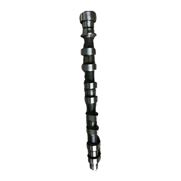 F16-CM (5).JPG