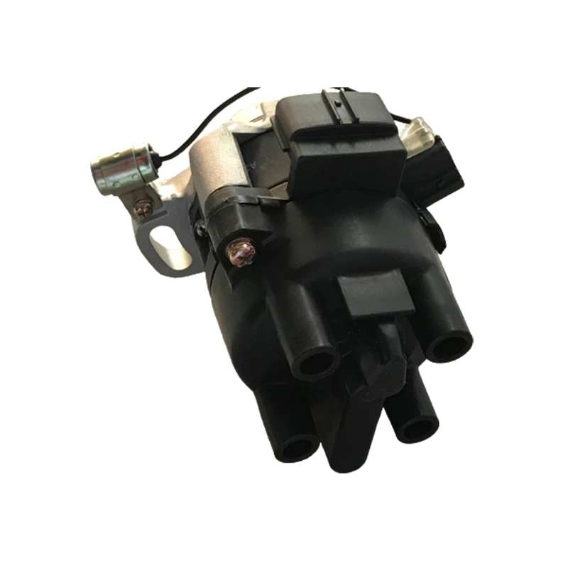 Distributor B6BF-18-200 T2T57371 FOR MAZDA