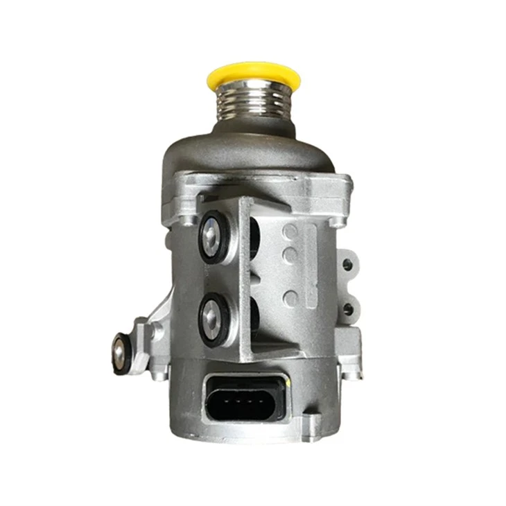 E90-EWP (16)