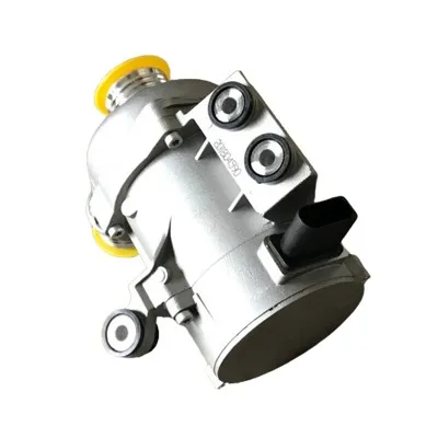 ELECTRIC WATER PUMP FOR BMW E90 ELECTRIC WATER PUMP FOR BMW E90
