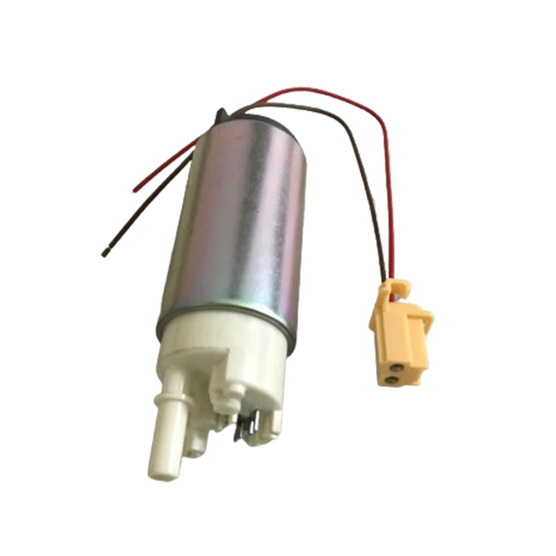 Feed Fuel Pump A2C53116403 FOR BMW