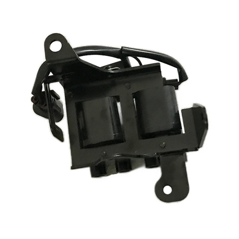productcate-1-1 IGNITION COIL 27301 02600