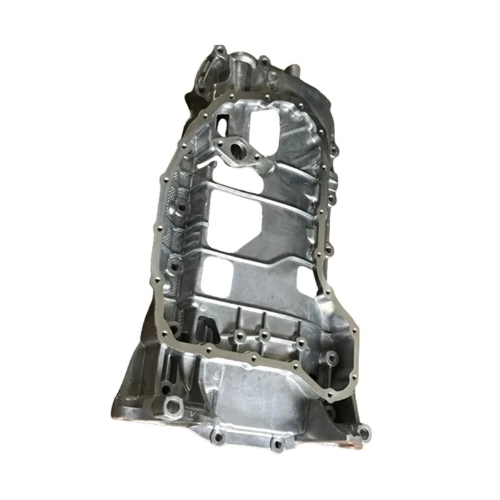 105-Sump1.JPG