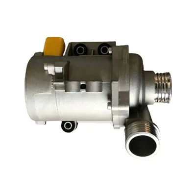 Electric Water Pump 11517586925