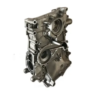 Toyota 1tr Toyota 1tr