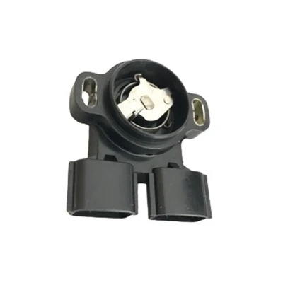 Tps Sensor 22620-4M501 for NISSAN ALMERA