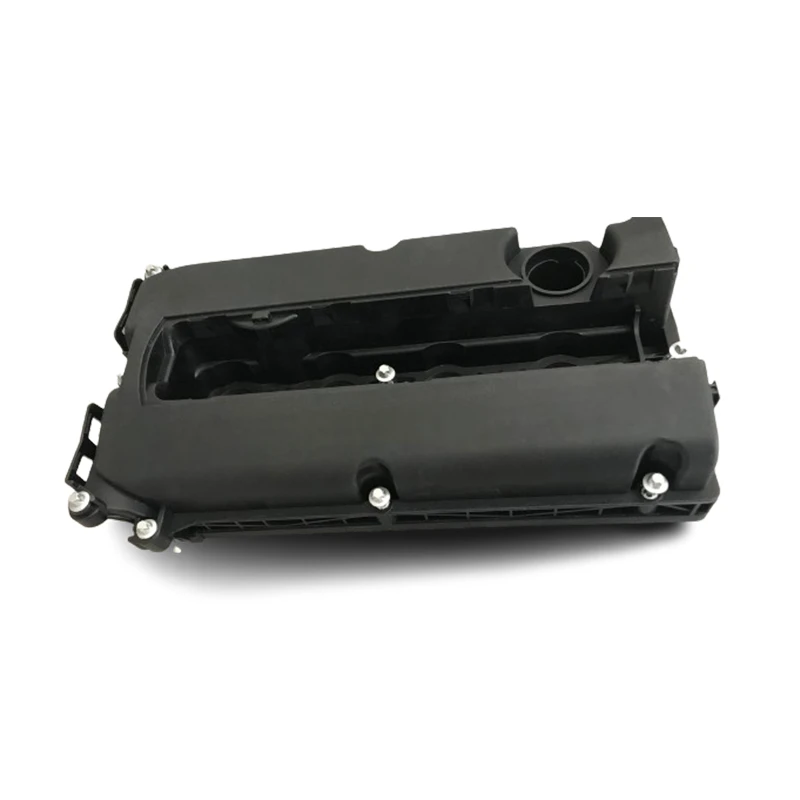 Tappet Cover 55564395
