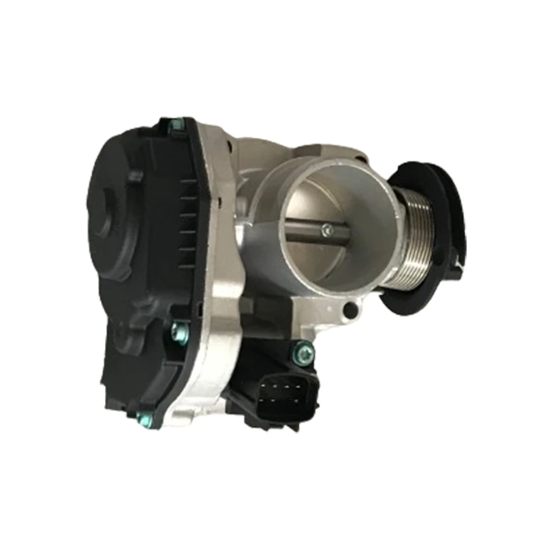 Throttle Body 96439960 FOR SPARK