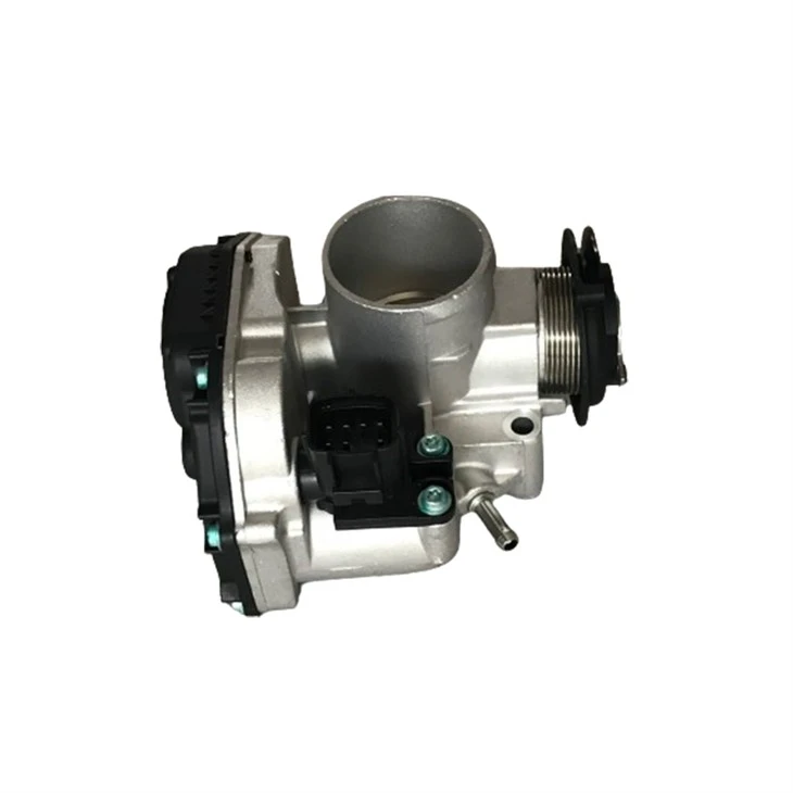 B10-TBU (7)