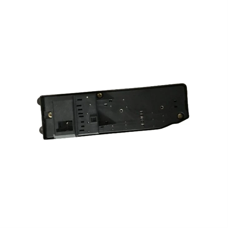 D4D-WCS (5)