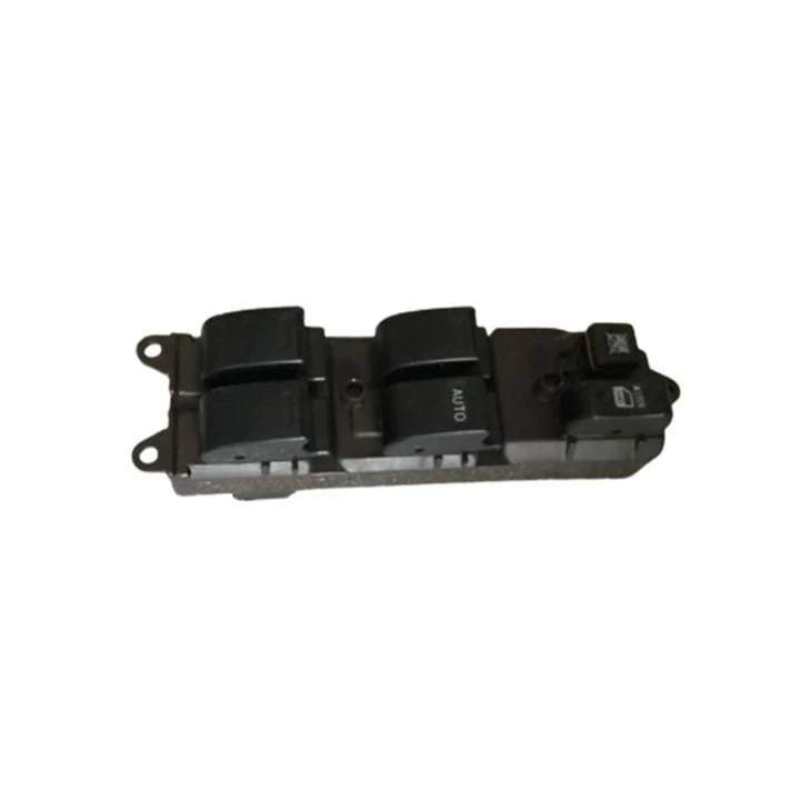 D4D-WCS (4)