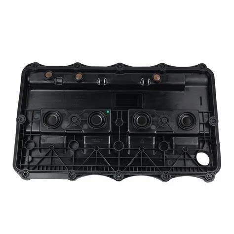 BK2Q6K271AK-B