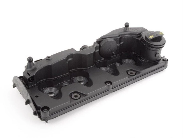 Audi 03L103469F Valve Cover