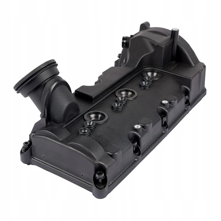 Audi 059103469AQ Valve Cover