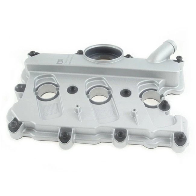 VW 06E103471N Valve Cover