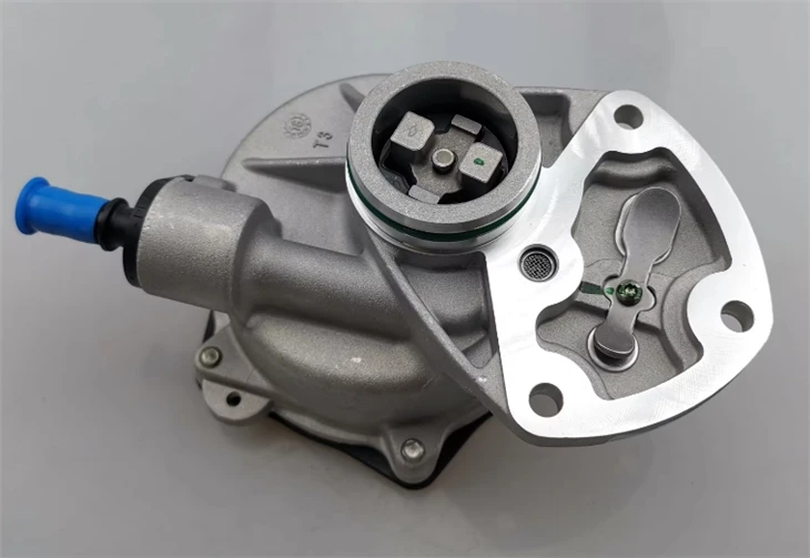 MG 10254134 Brake Vacuum Pump