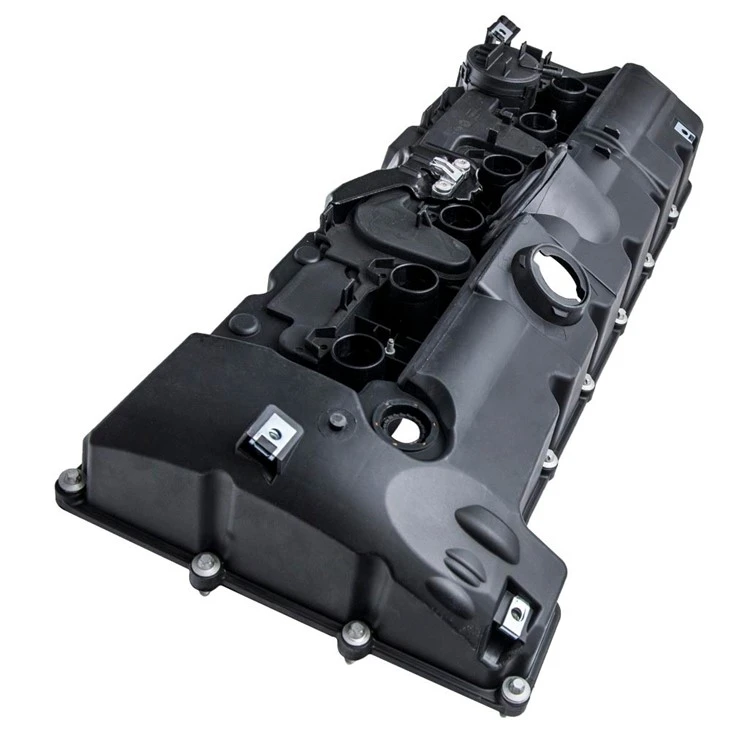 BMW 11127552281 Valve Cover
