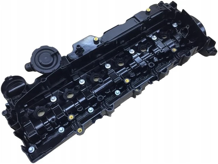 BMW 11127800309 Valve Cover