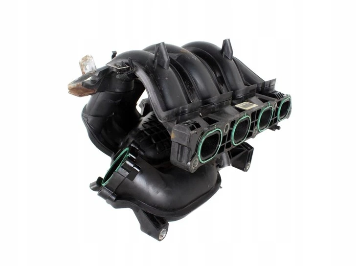 Ford 4M5G9424CF Intake Manifold