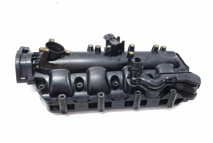 Fiat 55231272 Intake Manifold