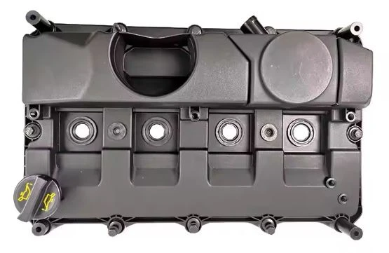 Ford 9P26K271AA Valve Cover