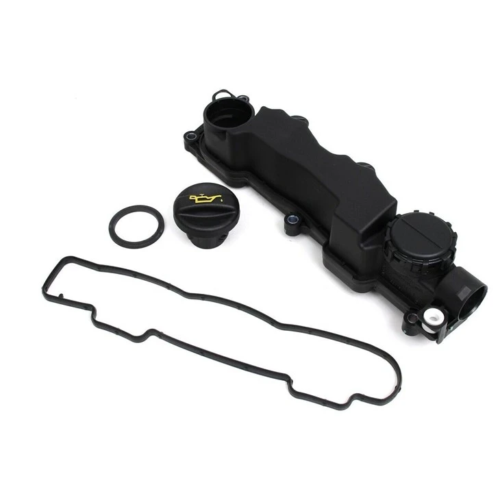 Peugeot 0248.L1 Valve Cover
