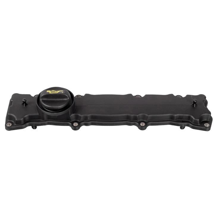 Peugeot 0248.P5 Valve Cover