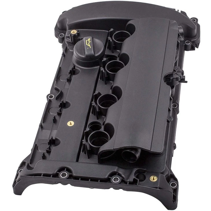 Peugeot 0248.Q2 Valve Cover