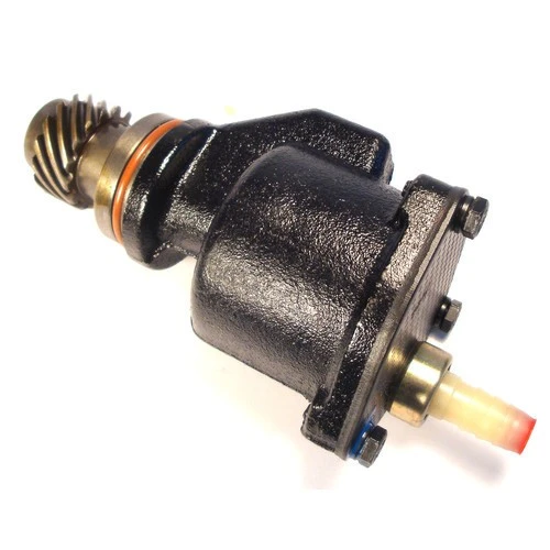 VW 028145101A Brake Vacuum Pump