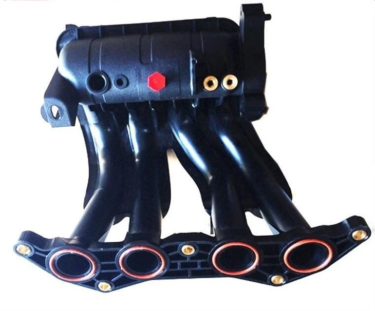 Citröen 0361.J3 Intake Manifold