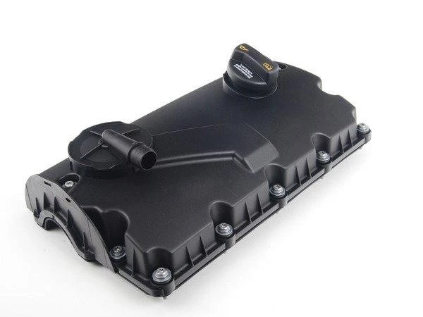 VW 038103469AB Valve Cover
