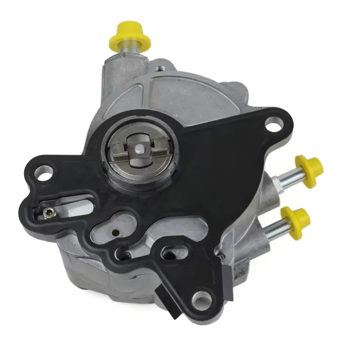 VW 03G145209 Brake Vacuum Pump