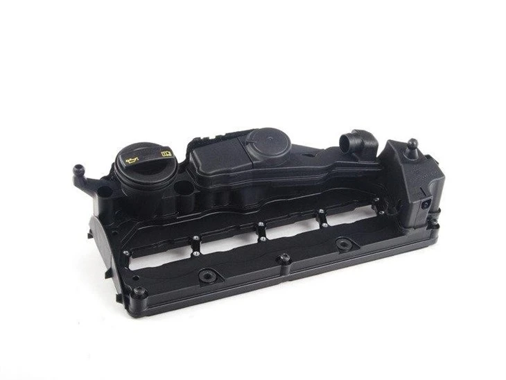 VW 03L103469 Valve Cover