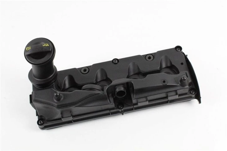VW 03L103469G Valve Cover