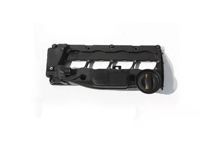 Audi 03L103469L Valve Cover