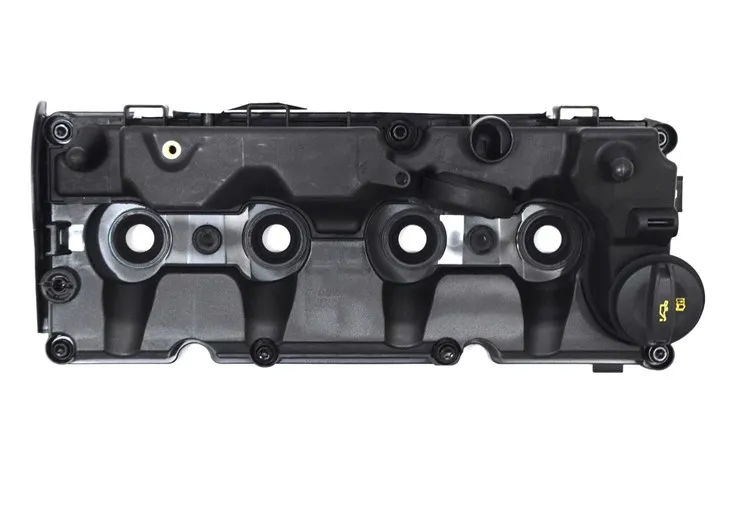 VW 03L103469S Valve Cover