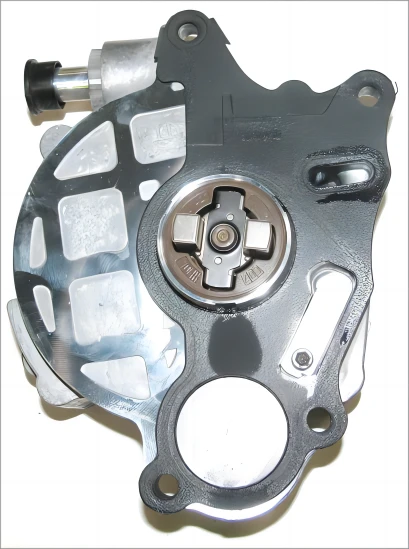 VW 03L145100 Brake Vacuum Pump