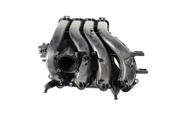 VW 04E129712A Intake Manifold