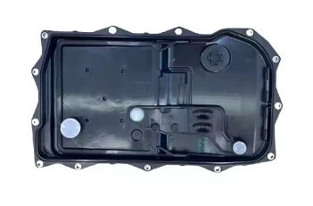 Land Rover 0501220047 Transmission Oil Pan Land Rover 0501220047 Transmission Oil Pan