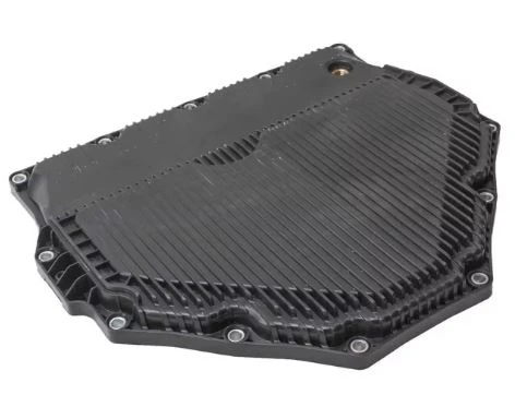 Porsche 05016104 Transmission Oil Pan