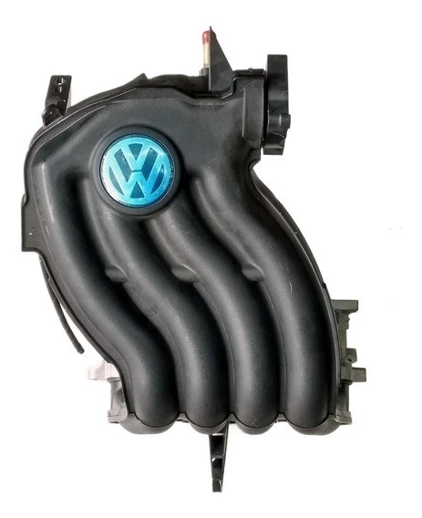 VW 06A133203DC Intake Manifold