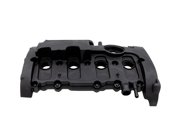 VW 06D103469H Valve Cover