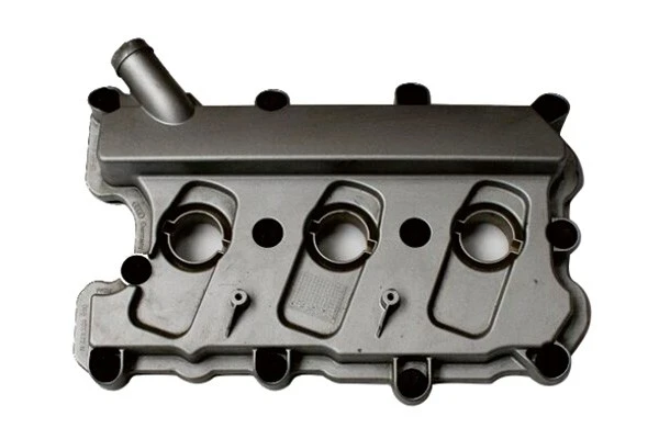 VW 06E103472N Valve Cover