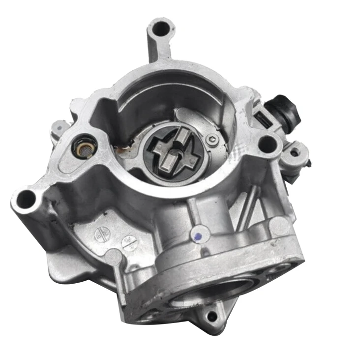 VW 06K145100N Brake Vacuum Pump