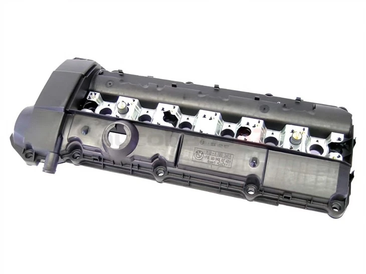 BMW 11121703341 Valve Cover