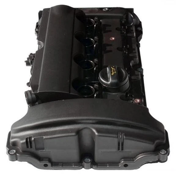 BMW Mini 11127585907 Valve Cover