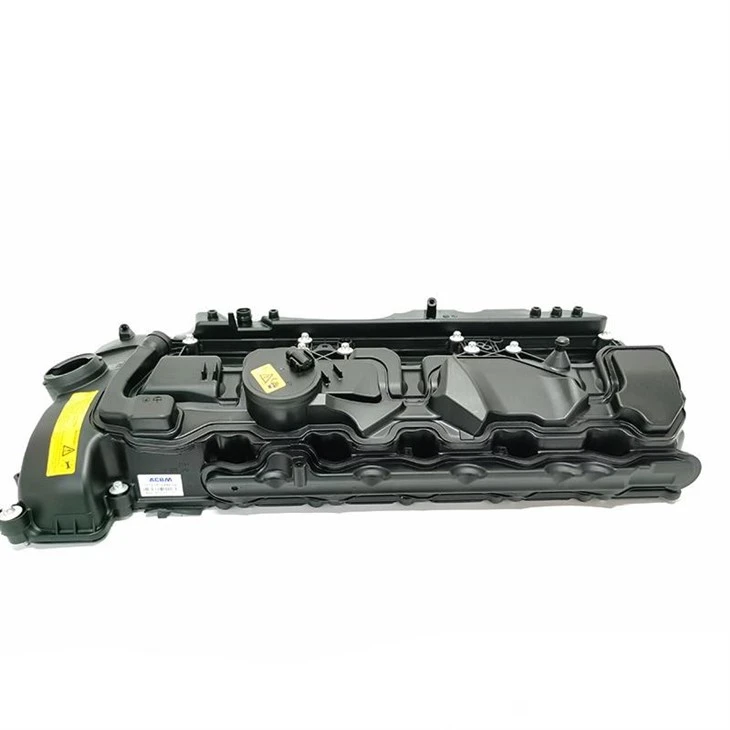 BMW Mini 11127603390 Valve Cover