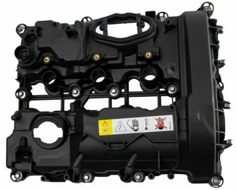 BMW 11127611277 Valve Cover