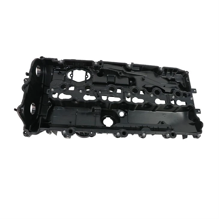 BMW 11127645173 Valve Cover